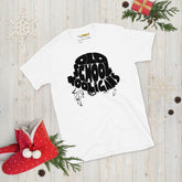 Camiseta Naranja Mecánica